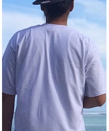 pro5 | Tシャツ/カットソー