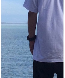 LUMINOX | アナログ腕時計