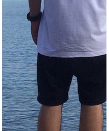 Diamond SUPPLY CO. | その他パンツ