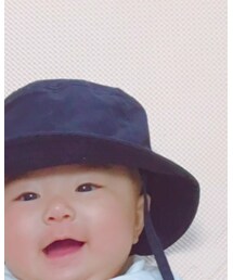 GAP | 帽子
