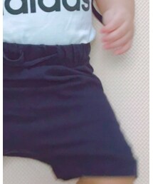 H&M | その他パンツ