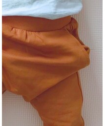 H&M | パンツ
