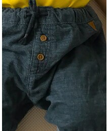 H&M | パンツ