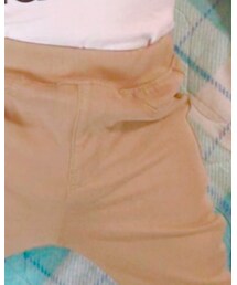 無印良品 | パンツ