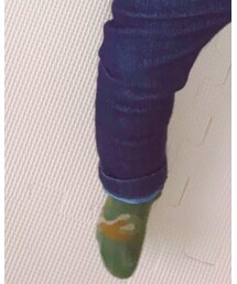 UNIQLO | ソックス/靴下