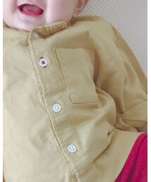 無印良品 | シャツ/ブラウス