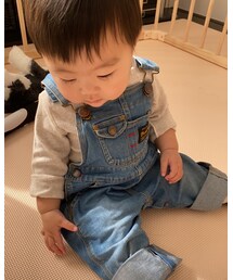 アウターなし👶🏻 | その他