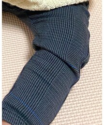 BRANSHES | パンツ