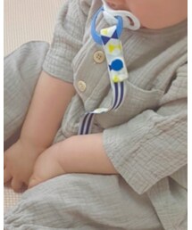 しまむら | セットアップ