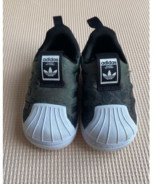 adidas Originals | シューズ