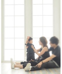 家族写真📸 | その他