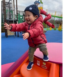 アウター有🧥 | その他