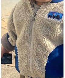 patagonia | ジャケット/アウター