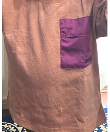 BRANSHES | トップス