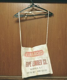 ワークエプロン(その他)