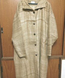 その他アウター