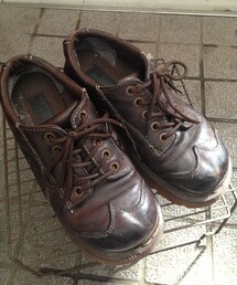 Dr. Martens | ブーツ