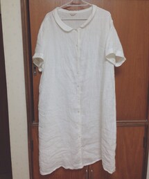 SM2 | ワンピース