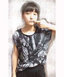 高橋愛ちゃんポーズ | 高橋愛ちゃん祭り(その他)