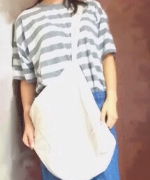 、 | ハンドメイドバッグ(トートバッグ)