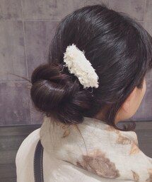 、 | その他ヘアアクセサリー
