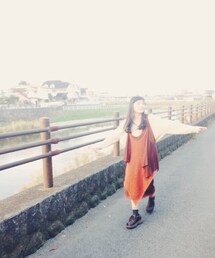 わたし① | その他