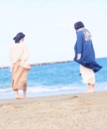 思い出 | その他