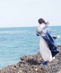 思い出 | その他