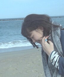 思い出 | その他