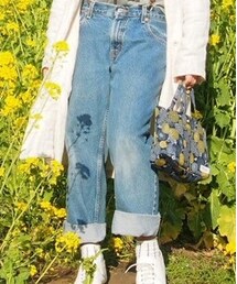 Levi's | デニムパンツ