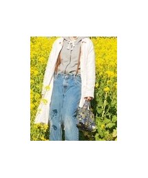 SM2 | その他アウター