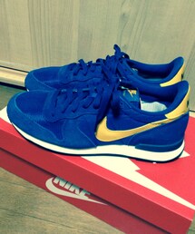 NIKE | NIKE(スニーカー)