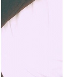 H&M | Tシャツ/カットソー