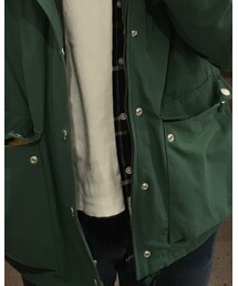 BEAMS LIGHTS Men's | シャツ/ブラウス