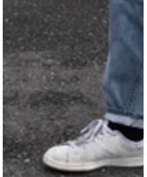 adidas | スニーカー