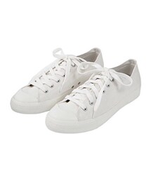 無印良品 | スニーカー