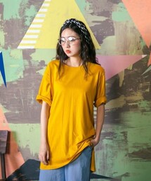 planet | Tシャツ/カットソー