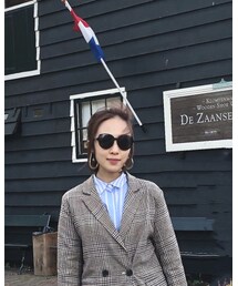 Dior | サングラス