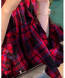 Maje | その他トップス