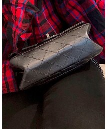 CHANEL | ハンドバッグ