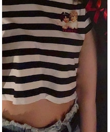 fiorucci | Tシャツ/カットソー