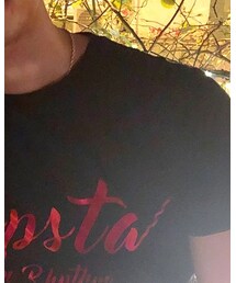 gorgor | Tシャツ/カットソー