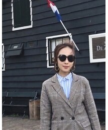 instagram:ttcor | その他