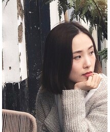 instagram:ttcor | その他