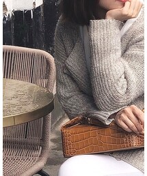 UNIQLO | チノパンツ