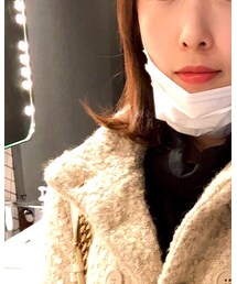 HYSTERIC GLAMOUR | その他トップス