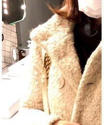 miu miu | ショルダーバッグ