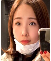 instagram:ttcor | その他