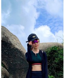 adidas | キャップ