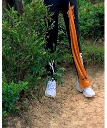 Reebok | チノパンツ